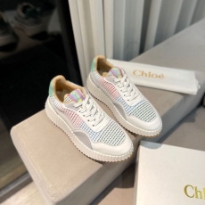 Chloe Shoes